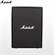 Ampli Guitar Marshall Code 212
